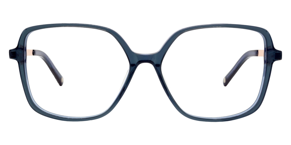 ELISA – Willow Mae Eyewear