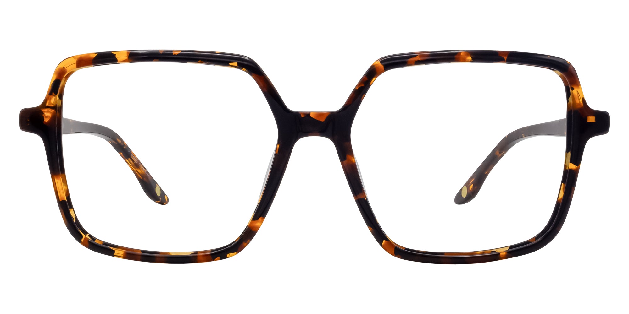 ENORA – Willow Mae Eyewear