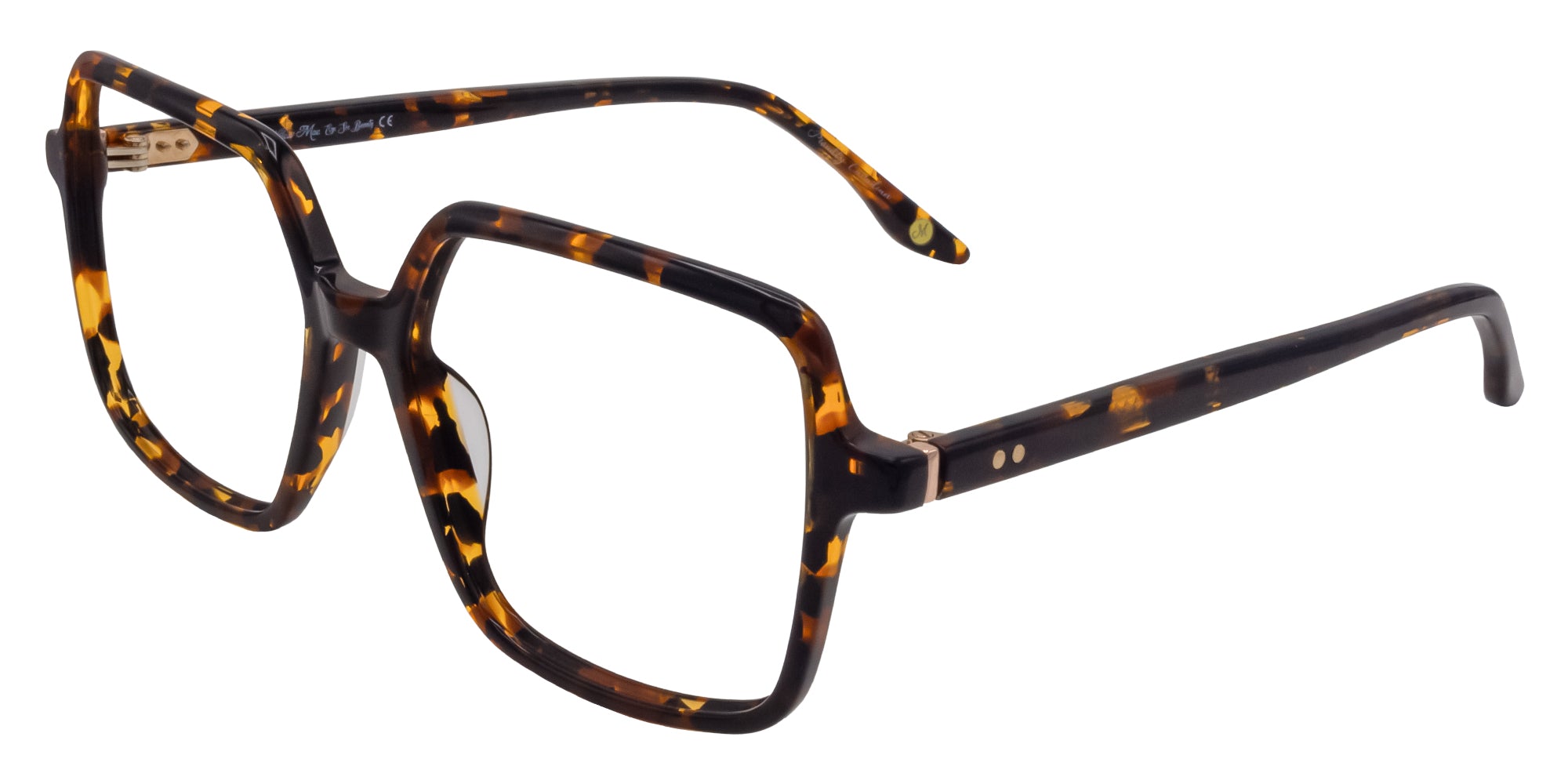 ENORA – Willow Mae Eyewear