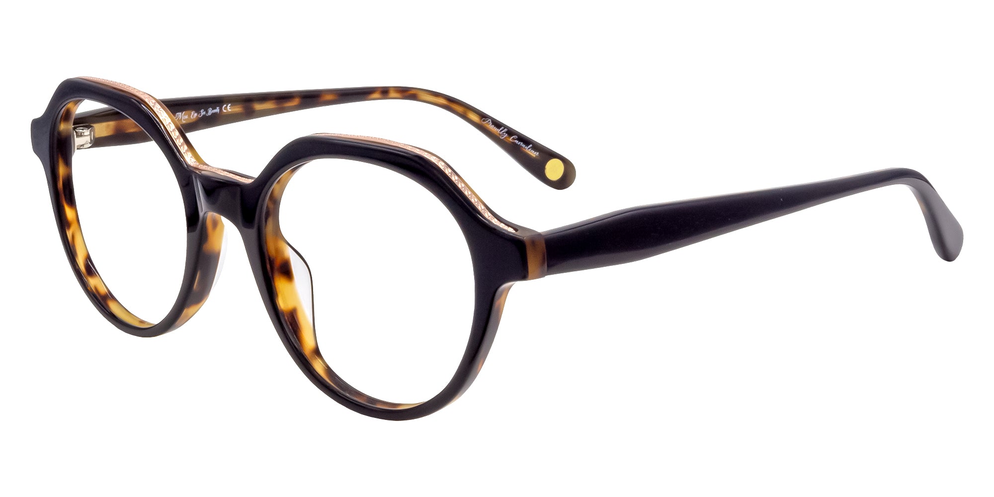 MIRA Willow Mae Eyewear mira-willow-mae-eyewear