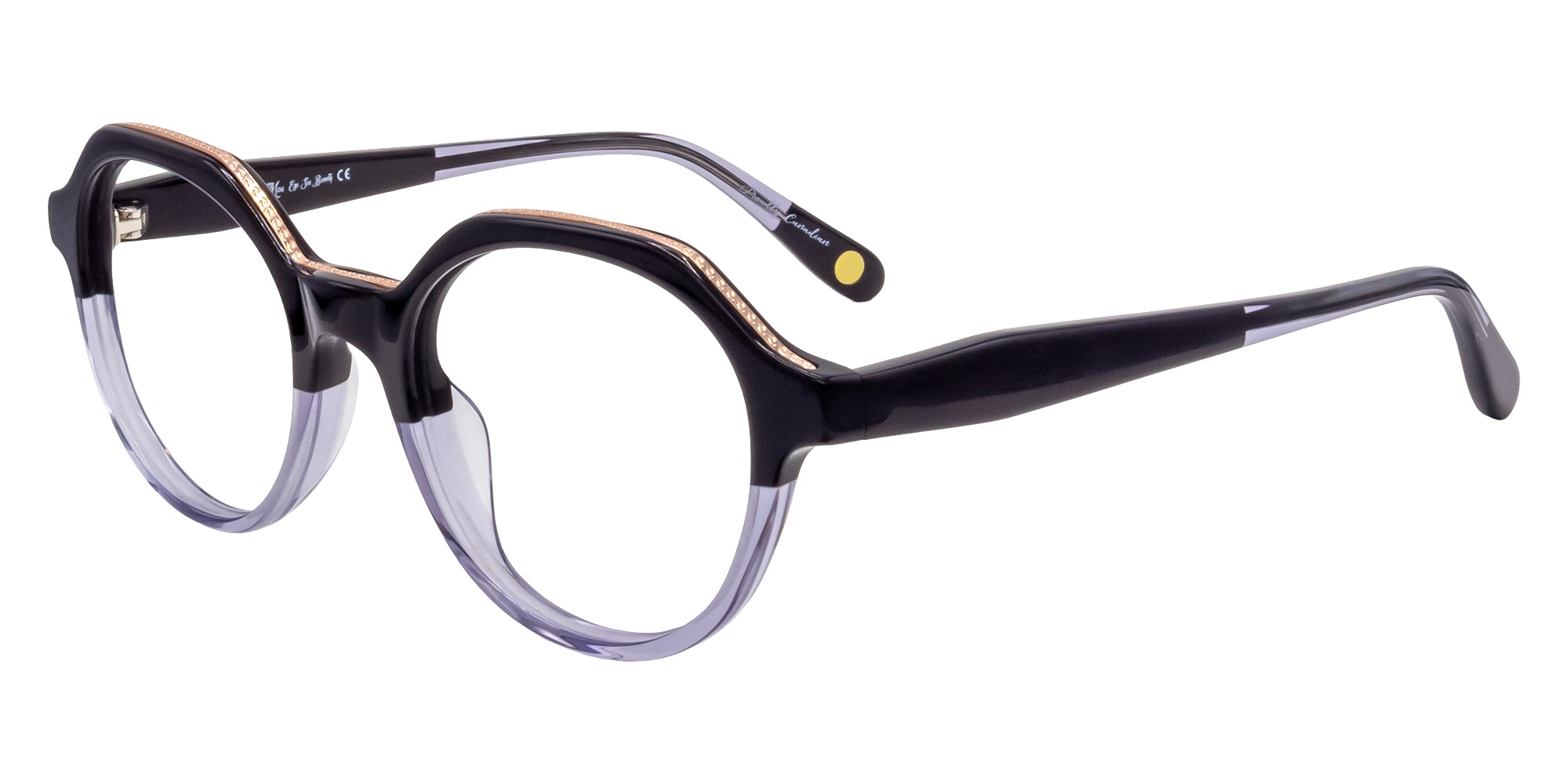 MIRA Willow Mae Eyewear mira-willow-mae-eyewear